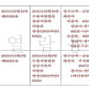 주식회사서우 이미지