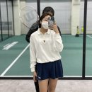 테니스랜드김해
