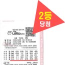 [마감되었습니다 ㅠㅠ]2016년 10월29일 출산한 산모님(출생한 아기님) 축하금 드려요 이미지