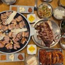 족도리김포통진점