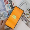 주식회사 안목고수 이미지