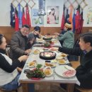 김광남농장 이미지