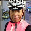 천안 300km 브레베 후기