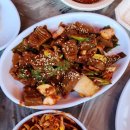 양평 애화몽 워크샵 단체 수영장 펜션 | [양평 용문] 산과 개울가 옆 양평 애화몽 워크샵 단체 수영장 펜션