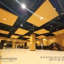 창원공연예술연습공간 이미지