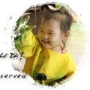 모토자인 이미지