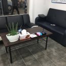 세종카크리닉 이미지