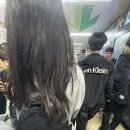 카페안낭 | 안녕하세요