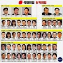 215 이미지