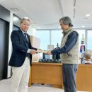 (주) 미래정보