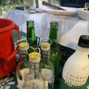 개나리산장 이미지