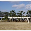 광주북초등학교 이미지