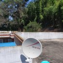 위성경로당 이미지