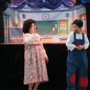 부곡지역아동센터 이미지