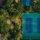 F & G 스포츠센터 이미지