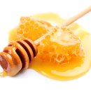 비타민박사 이미지