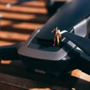 작은친구 이미지