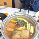 동남수산 | 죽도시장 맛집 포항대게 동남수산 솔직 후기