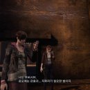 에피소드PC 이미지