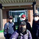 소야리 마을회관 이미지