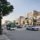 수원-1495 이미지