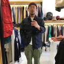 피시코디