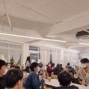 오렌지나무 이미지