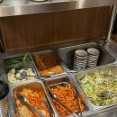 잠원정육식당 - 서초구 신반포로23길 30 | [서울/반포] 잠원정육식당, 동네 주민 가득한 맛집 내돈내산 후기