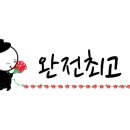 링고스튜디오 네이버블로그