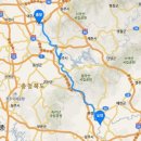 강천보건진료소 이미지