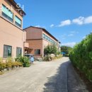 YJ요양원 이미지