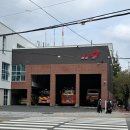 사하소방서 앞 횡단보도 | 김해 메이크업샵 드블랑뷰티 후기｜퍼스널 메이크업으로 인생 얼굴 찾은 리얼 후기