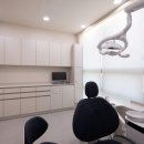 명프라임치과의원 이미지