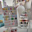 모모네일 이미지