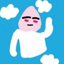 어떤 날도, 어떤 말도