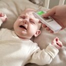 아이웰어린이병원 이미지