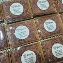 덕소로97번길29-1 이미지