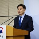 소양고등학교 기숙사 이미지