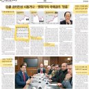 대림부화장 이미지