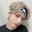 시오니