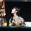 에쏘엘