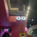 찌꼬뽀꼬 연남점2 이미지