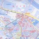 01-8 동구 이미지