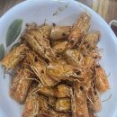 명진횟집