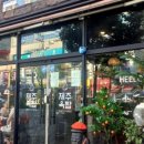 양덕동138 이미지