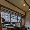 행복구대 | 대구 수성구 샌드위치 맛집 샌드위크 후기