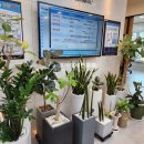 평촌코아 양압기 이미지