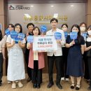 범물종합사회복지관 이미지