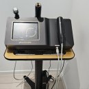 만덕한사랑약국 이미지