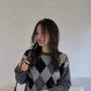 하이서울클리닉의원 | 교대역 미용실 하이 레이어드 컷 수분 헤어클리닉 후기